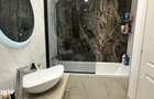 Apartament l 2 Camere l Pipera