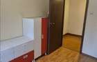 1 Decembrie Apartament 3 camere de vanzare 67 mp 2 bai Bloc anvelopat - 3