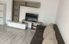 Berceni, Grand Arena, proprietar complet mobilat si utilat - 8