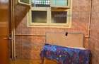 Decomandat Apartament 2 Camere Langa Metrou N Grigorescu - 3