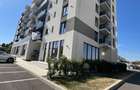 Spatiu comercial de inchiriat- Targoviste