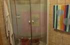 Vila cu 4 camere de vanzare in Busteni - Busteni (Prahova)