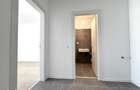 Apartament 3 camere Gata de mutare Sector 1 Zona Colosseum Mall