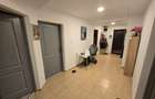 Casa single 4 camere, 560mp teren in zona Penny Market - 8