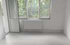 Apartament Luminos 3 cam. Centrala. 5 min metrou Piata Sudului./ Mall SunPlaza - 3