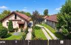 Casa 3 camere | Lipanesti | Centrala Gaz | Teren 730 mp | Garaj - 16