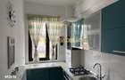 2 Camere | Unirii | Metrou | Centrala | Parcare | PetFriendly - 8