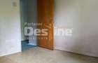 Rahova-Salaj | 4 camere | 84mp | 1/4 | dec | renovat complet | 165.000 - 6