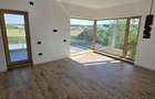 Vila individuala P+1 /5Camere/Corbeanca/Petresti - 14
