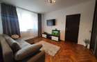 Apartament de vanzare, Calara?i - 5
