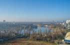 Comision 0 | Apartament cu 4 camere de vanzare in Up-Site, cu vedere pe lac - 23