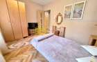 Apartament 2 camere Tg. Mures 7 Noiembrie Str. Secuilor Martiri - 2
