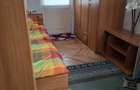 Inchiriez apartament - 2
