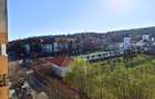 De Inchiriat - 2 Camere, Episcopie - 2