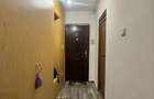 Apartament 2 camere, decomandat, mobilat/utilat, zona Soarel - Timisoara (Timis)