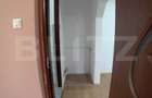 Apartament renovat cu 2 camere decomandate și garaj în Dumbrava Nord Zalău - 10
