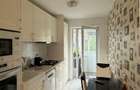 Apartament de 1 camera., decomandat, zona Florilor Comision 0% - 10