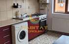 Apartament 2 camere situat la metrou Dimitrie Leonida! - 8