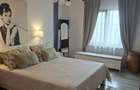 Duplex Chisoda mobilat si utilat - 10