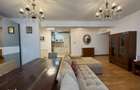 3 camere + LOC DE PARCARE SUBTERAN || CLUCERULUI - KISELEFF || - 19