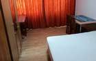 De vanzare/inchiriere garsoniera Tiglina 1, et. 2/10, 30.... - Galati (Galati) - 4