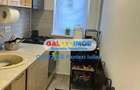 Apartament 2 camere | Gorjului | Semidecomandat | 11min metrou