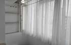 Apartament 2 camere Gara - 1