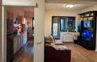 Apartament 2 camere, 52 mp, bloc 2017, la un pas de Lacul Morii - 7