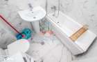Apartament 2 camere, 48 mp, PET FRIENDLY, Green Park, Str. Tineretului - 20