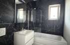Apartament 2 camere, decomandat, etaj 3, 2 balcoane in Giroc