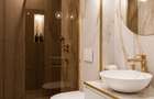 Penthouse Exclusivist 185,3mp | 2 Nivele | Sauna | Jacuzzi | Semineu - 4
