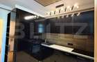 Apartament premium, la cheie, cu 2 camere decomandate, garaj, Soporului - 12