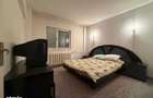 Apartament cu 4 camere-zona 100 Micalaca