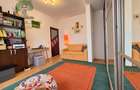 CASA INDIVIDUALA 5 camere, 2 bai, 150mp, teren 460mp, Horpaz-Miroslava