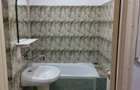 Garsoniera, 25 mp zona Rosiori 34.000 euro - 7
