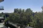 Vanzare Apartament modern cu 2 camere etaj 3 langa Petrom City - 4