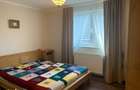 Casă cu 4 camere cu Teren 250 Mp în Utvin - 3