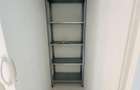 Apartament 2 camere de inchiriat - 4