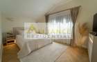 Casa individuala P+1E ~ 4 camere 2 bai ~ teren 370mp ~ - 7