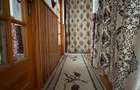 Vand apartament 3 camere, decomandat, foarte luminos si spatios in LUGOJ - 1
