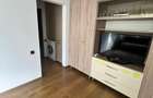 Apartament 2 camere bld.Independentei - 2