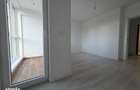 Apartament 2 camere Popas Pacurari,intabulat,parcare,et.1 Cod:161679 - 7