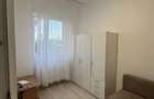Apartament cu 1 camera in Tatarasi Sud-Pod Metalurgie - 3