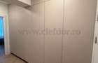 Herastrau - apartament cu 4 camere, terase, renovat 2026 - 9
