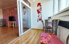 Apartament 1 cameră Mazepa 1 – Vedere la Dunăre, mobilat complet - 3