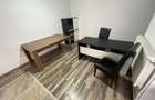 Inchiriere spatiu comercial, birouri, diverse activitati - 5