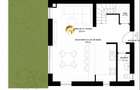 Casa TownHouse 4 camere - Calitate Premium - Otopeni Odaile - 3