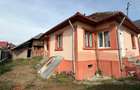 Casa de vanzare Corbeni, Transfagara?an | Teren 430 mp | 30.000 negociabil