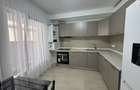 De inchiriat Apartament Modern/Zona Semicentrala /Bloc Nou - 2