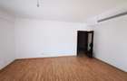 Apartament 2 camere | 90 mp total | 2 bai | Bloc 2020 | 13 Septembrie